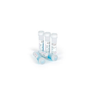dye reagent kit