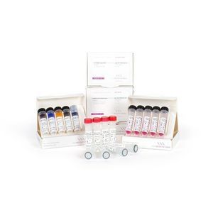 enzyme reagent kit
