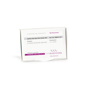 enzyme reagent kit
