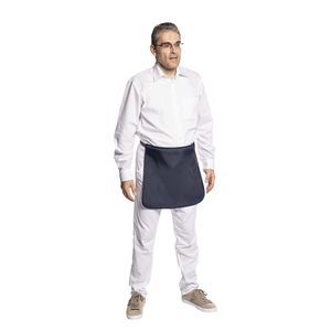 0.50 mm X-ray protective skirt