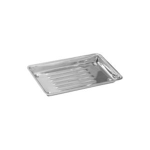 dental instrument sterilization tray