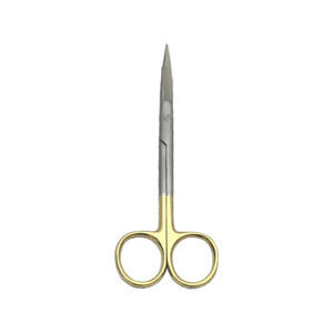 surgery scissors