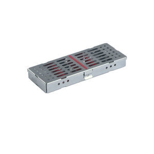 instrument sterilization tray 1