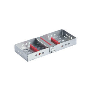 instrument sterilization cassette 1