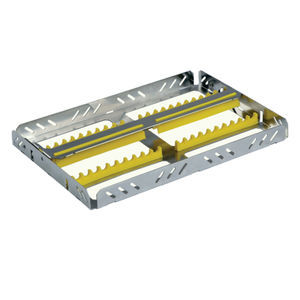 medical device lock 1