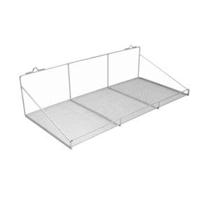 tray sterilization tray
