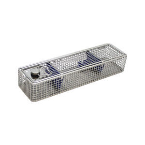 endoscope sterilization tray