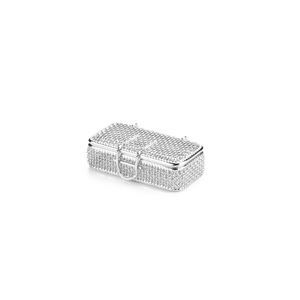 instrument sterilization tray 1