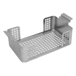dental instrument sterilization tray 1