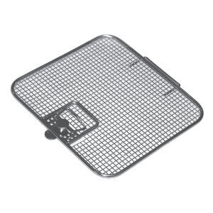 instrument tray lid 1
