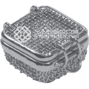 instrument sterilization tray 1