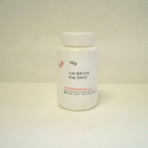 stain reagent / for microbiology / liquid