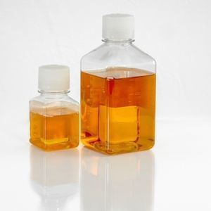 adult bovine serum reagent