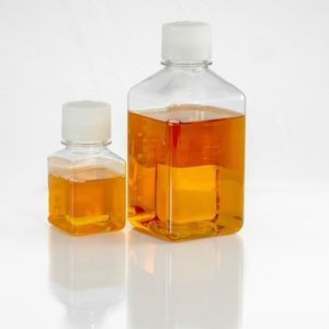 fetal bovine serum reagent