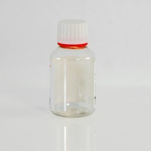 stain reagent 1