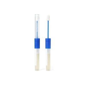 microbiology swab 1