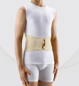 lumbar support belt