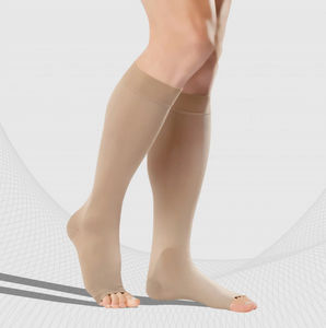 venous thromboembolism support compression sock