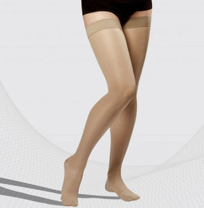 venous thromboembolism support compression stockings