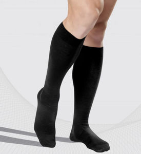 venous thromboembolism support compression sock
