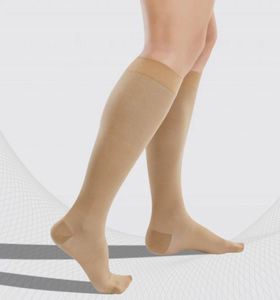 venous thromboembolism support compression sock