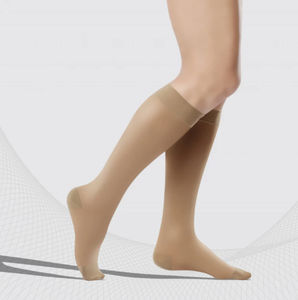 venous thromboembolism support compression sock