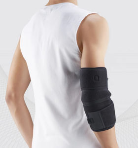 elbow orthosis