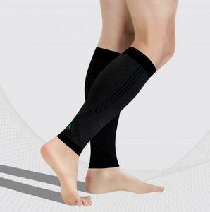 venous thromboembolism support compression sock
