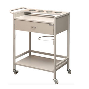 medical trolley