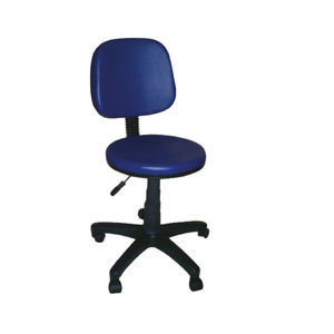 healthcare facility stool