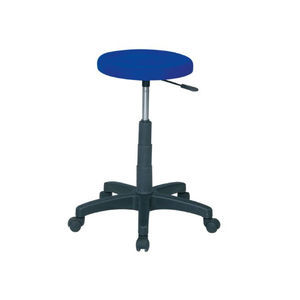 healthcare facility stool