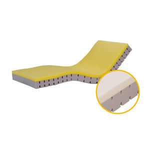 hospital bed mattress 1