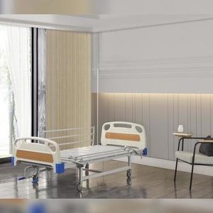 hospital bed 1