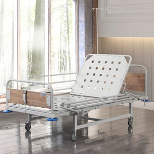 hospital bed 1