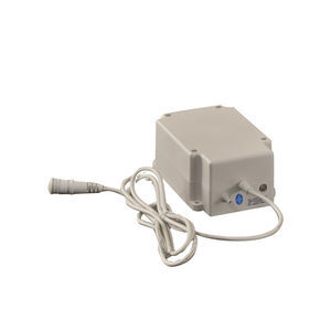 hospital bed battery 1