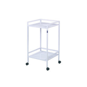 instrument trolley 1