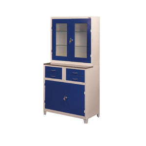 medicine cabinet 1
