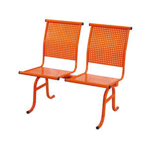waiting room chair 1