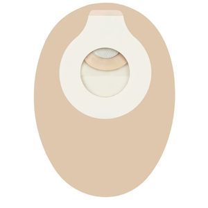 children colostomy bag 1