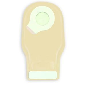children ileostomy bag 1