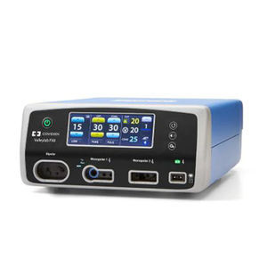 electrophoresis power supply