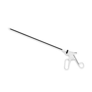 surgery shears