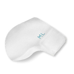 inguinal hernia prosthesis