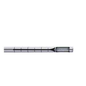 ENT surgery shaver