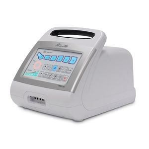 leg pressure therapy unit 1