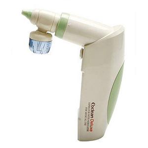 nasal aspirator