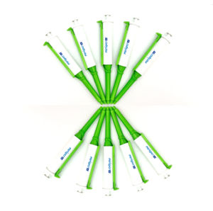 mechanical micropipette