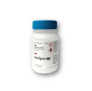 Buffer solution reagent - X-Tract™ - Amplyus - for PCR / for DNA ...