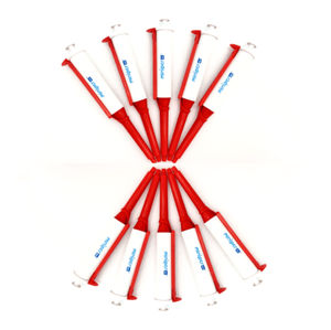 mechanical micropipette