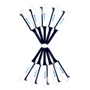 mechanical micropipette